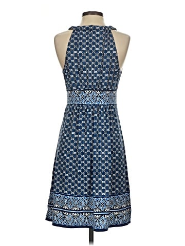 Max Studio Casual Dress (view 2)