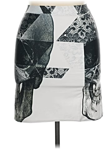 Unbranded Casual Skirt (view 1)