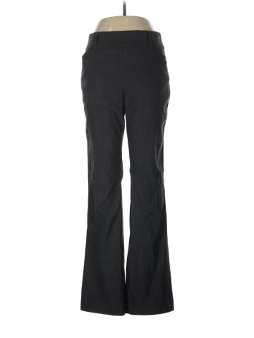 Rekucci Dress Pants (view 1)
