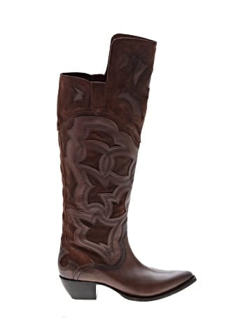 FRYE Boots (view 1)