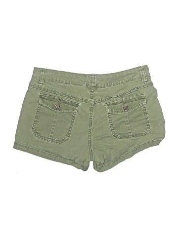 Unionbay Khaki Shorts (view 2)