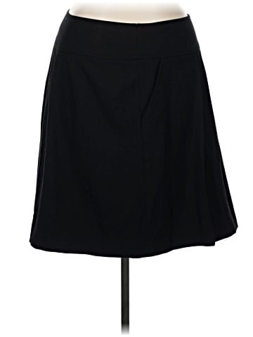 Grace Elements Casual Skirt (view 1)