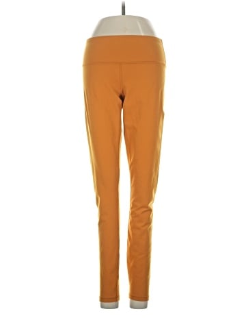 PrAna Active Pants (view 1)
