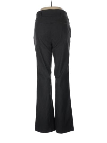 Rekucci Dress Pants (view 2)