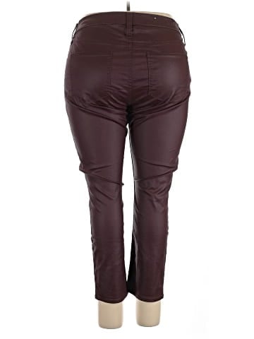 Gap Jeggings (view 2)