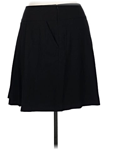 Grace Elements Casual Skirt (view 2)