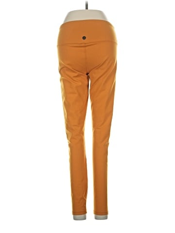 PrAna Active Pants (view 2)