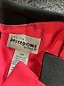 Perceptions Pink Vest Size 14 Petite - photo 6