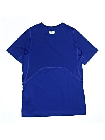 Under Armour Active T-Shirt (view 2)