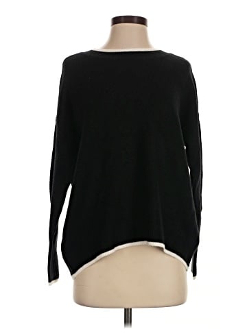 Vince Camuto Pullover Sweater (view 1)