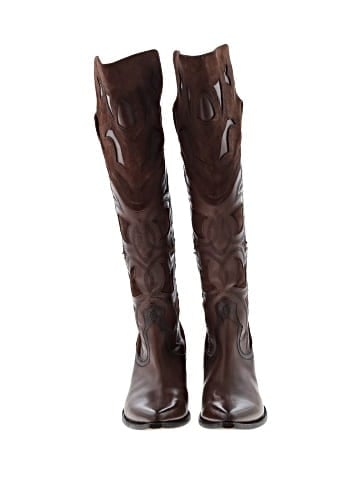 FRYE Boots (view 2)