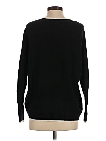 Vince Camuto Pullover Sweater (view 2)