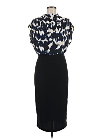 Express Cocktail Dress (view 1)