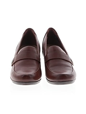 Clarks Heels (view 2)