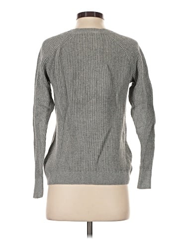 L.L.Bean Pullover Sweater (view 2)