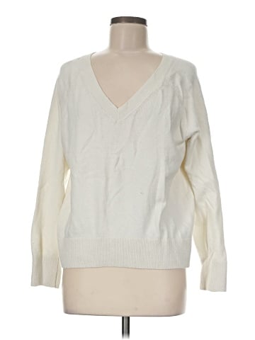 Old Navy Pullover Sweater (view 1)