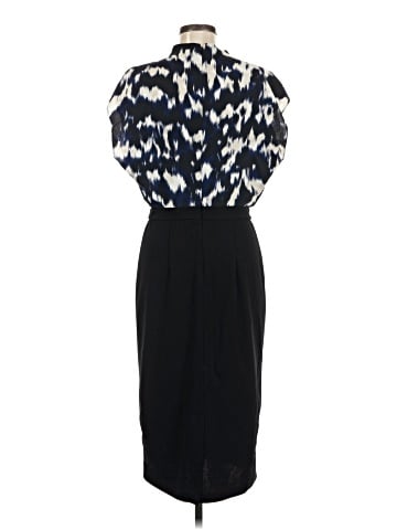 Express Cocktail Dress (view 2)