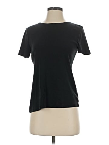Talbots Short Sleeve T-Shirt (view 1)