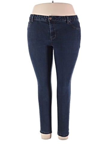 Maurices Jeans (view 1)