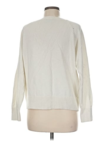 Old Navy Pullover Sweater (view 2)