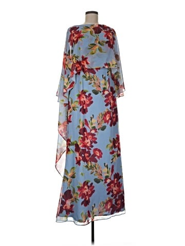 Hutch Casual Dress (view 1)