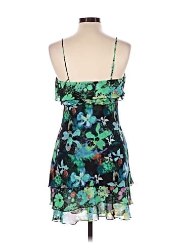 Thalia Sodi Cocktail Dress (view 2)