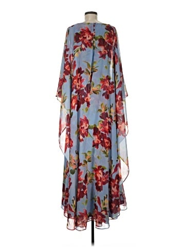 Hutch Casual Dress (view 2)
