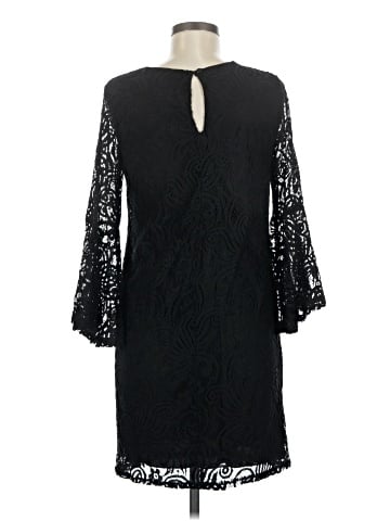 Kalijati Cocktail Dress (view 2)