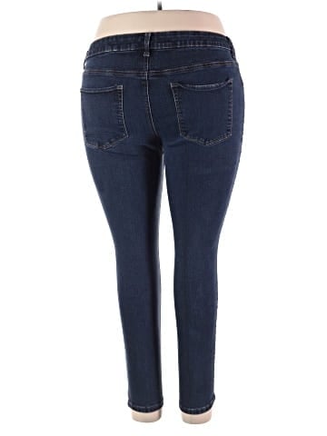 Maurices Jeans (view 2)