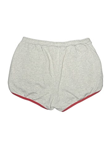 Gap Athletic Shorts (view 2)