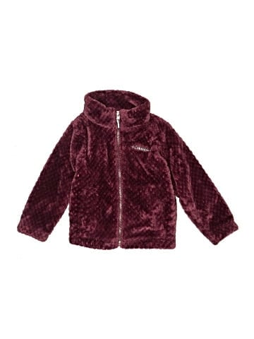 Columbia Cardigan (view 1)