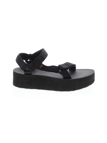 Teva Sandals (view 1)