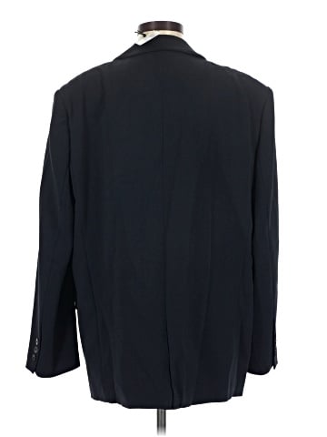 BA&SH Blazer (view 2)