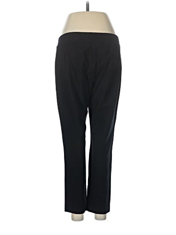 Eileen Fisher Active Pants (view 2)