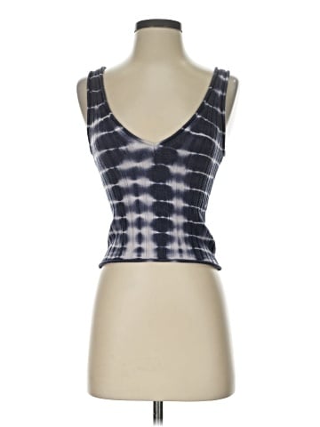 Guess Tank Top (view 1)