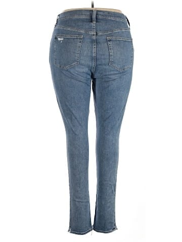 Gap Jeans (view 2)