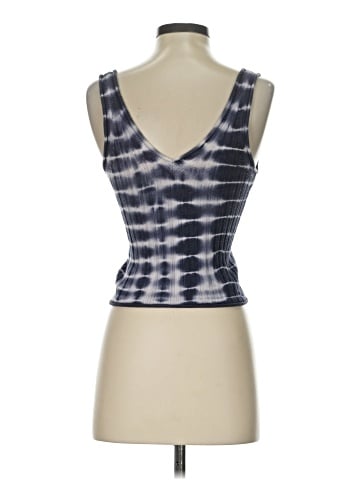 Guess Tank Top (view 2)