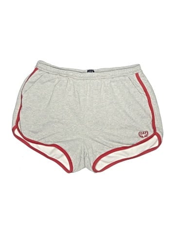 Gap Athletic Shorts (view 1)