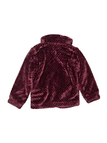 Columbia Cardigan (view 2)
