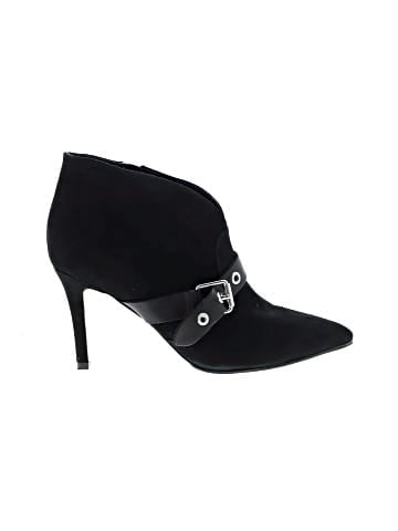 Nine West Ankle Boots (view 1)