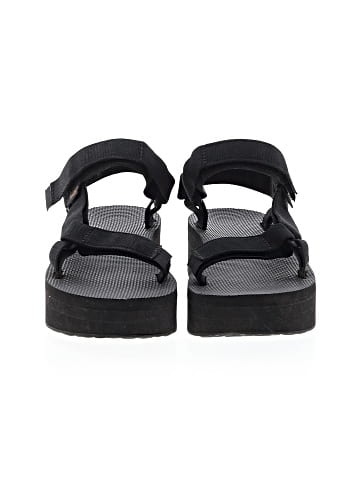 Teva Sandals (view 2)