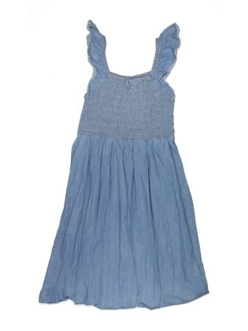 Roxy Dress (view 1)