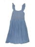 Roxy Blue Dress Size L (kids) - photo 1