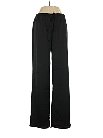 MNG Casual Pants (view 1)