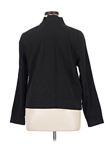 Talbots Turtleneck Sweater (view 2)