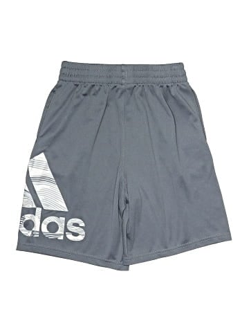 Adidas Athletic Shorts (view 2)