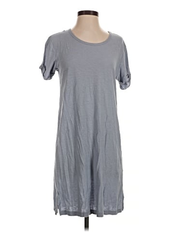 James Perse Casual Dress (view 1)