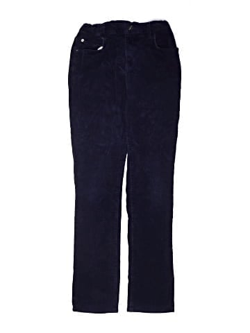 The Children's Place Casual Pants (view 1)