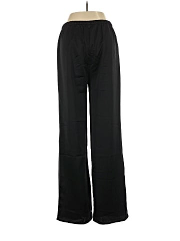 MNG Casual Pants (view 2)