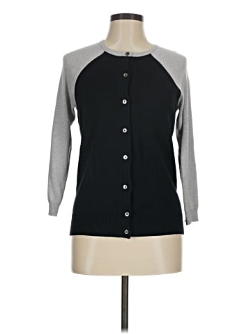 Neiman Marcus Cardigan (view 1)
